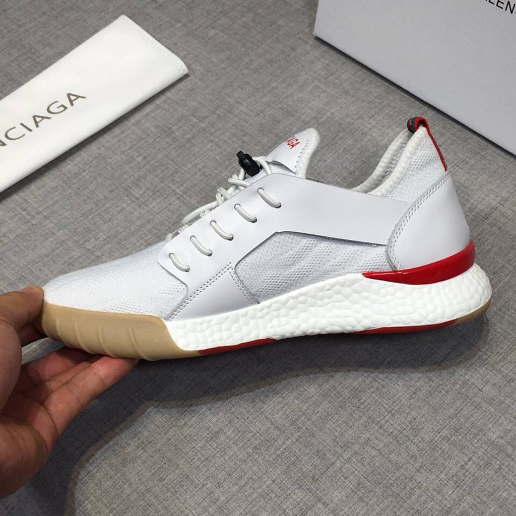 BLG  sneaker